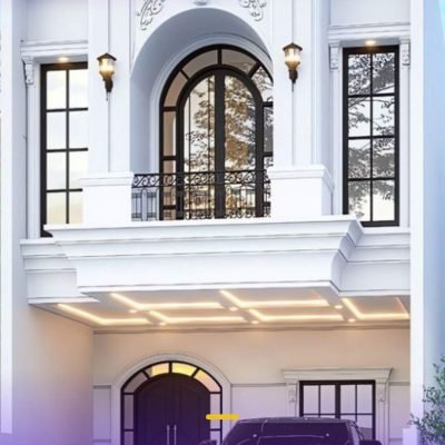 Luxury_20250520_193934_0000