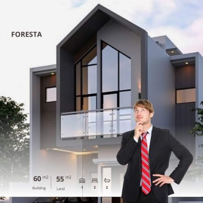 Slide foresta_20250520_190139_0000